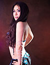 Satine Gallery