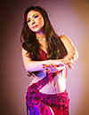 Satine Gallery