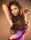 Satine Gallery