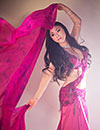 Satine Gallery