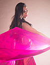 Satine Gallery