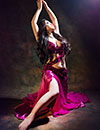 Satine Gallery