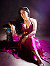 Satine Gallery