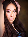 Satine Gallery