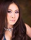 Satine Gallery