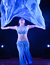 Satine Gallery