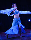 Satine Gallery