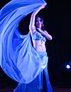 Satine Gallery