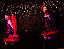 Satine Gallery