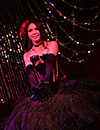 Satine Gallery