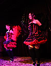 Satine Gallery