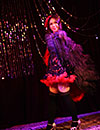 Satine Gallery