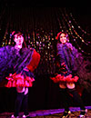 Satine Gallery