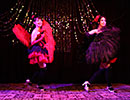 Satine Gallery