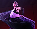 Satine Gallery
