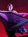 Satine Gallery