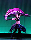 Satine Gallery