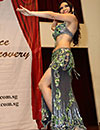 Satine Gallery