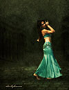 Satine Gallery