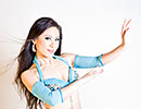Satine Gallery