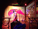Satine Gallery