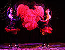 Satine Gallery