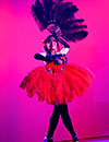 Satine Gallery