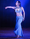 Satine Gallery