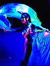 Satine Gallery