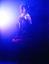 Satine Gallery